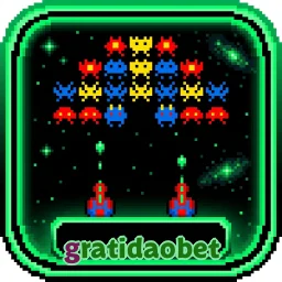 gratidaobet