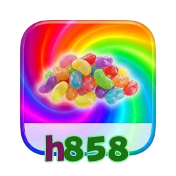 h858