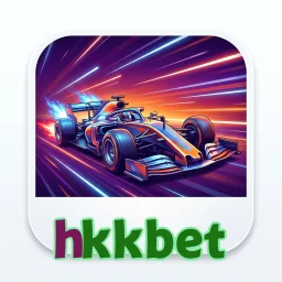 hkkbet