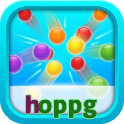 hoppg