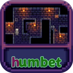 humbet