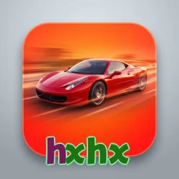 hxhx