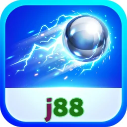 j88