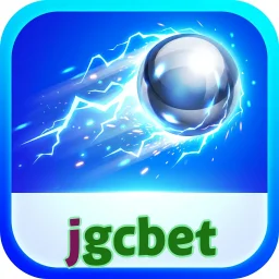 jgcbet