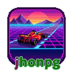 jhonpg