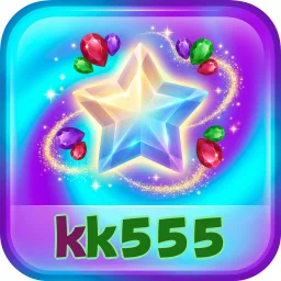 kk555