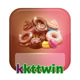 kkttwin