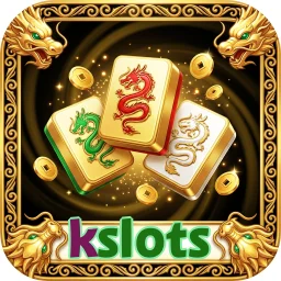 kslots