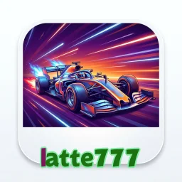 latte777