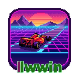 llwwin