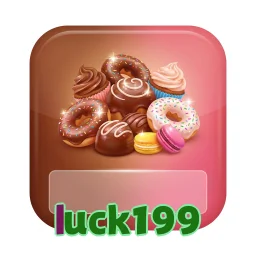 luck199