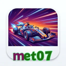 met07