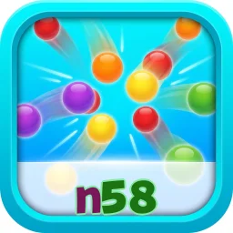 n58