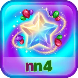 nn4