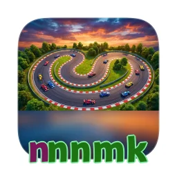 nnnmk