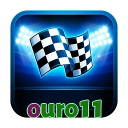 ouro11