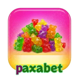 paxabet
