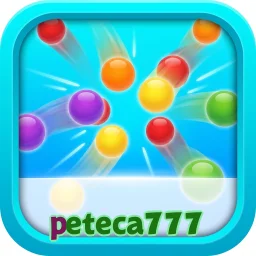 peteca777