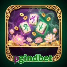 pgindbet