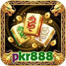 pkr888