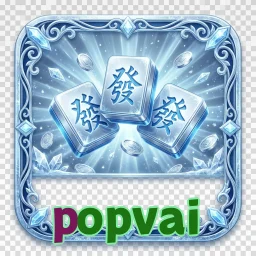 popvai