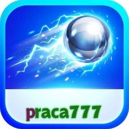 praca777