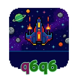 q6q6