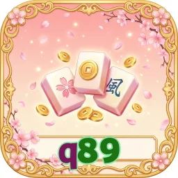 q89