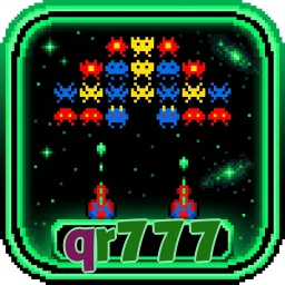 qr777