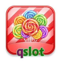 qslot