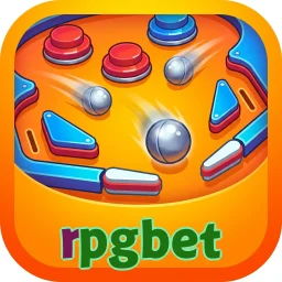 rpgbet
