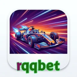 rqqbet