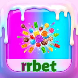 rrbet