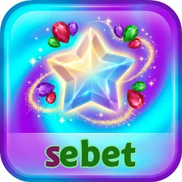 sebet