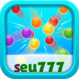 seu777