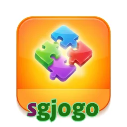 sgjogo