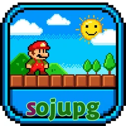 sojupg
