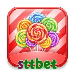 sttbet
