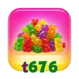 t676
