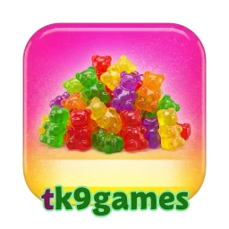 tk9games