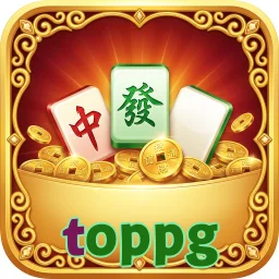 toppg