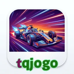 tqjogo