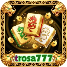 trosa777