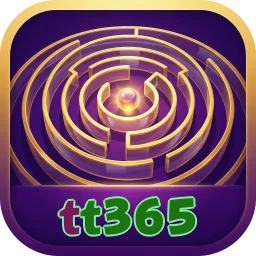 tt365
