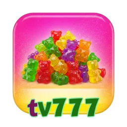 tv777