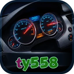 ty558