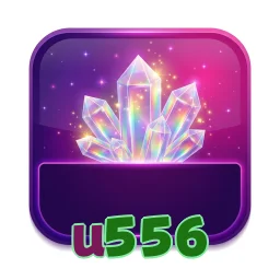 u556