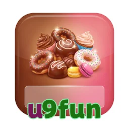u9fun