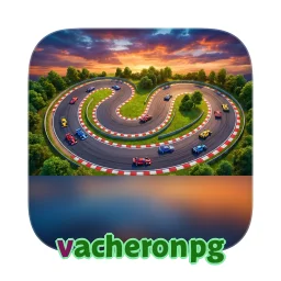vacheronpg