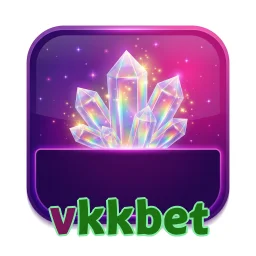 vkkbet